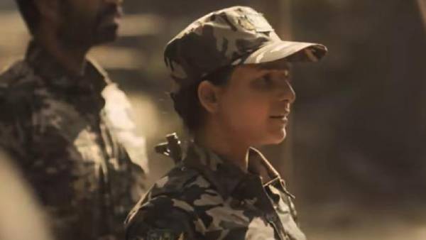 நிச்சயம் பாராட்டுவீங்க நிச்சயம் பாராட்டுவீங்க