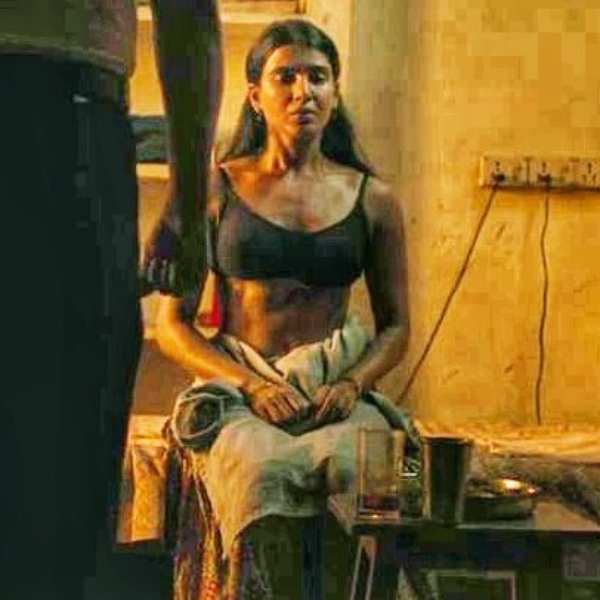 படுக்கையறை காட்சி