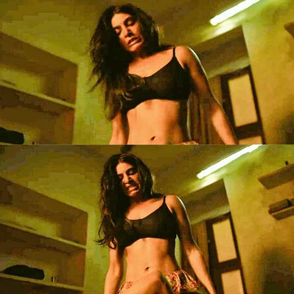 பேருந்தில் சில்மிஷம்