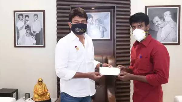 நன்றி நன்றி