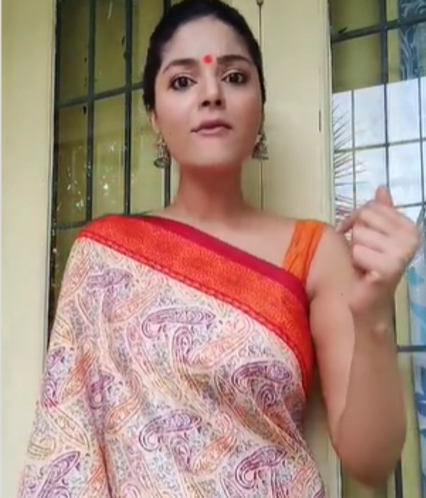 ஃபிளையிங் கிஸ் ஃபிளையிங் கிஸ்