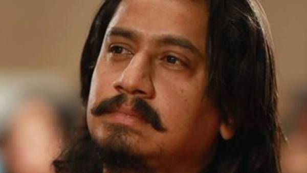 இறந்துவிட்டால் முடியாது