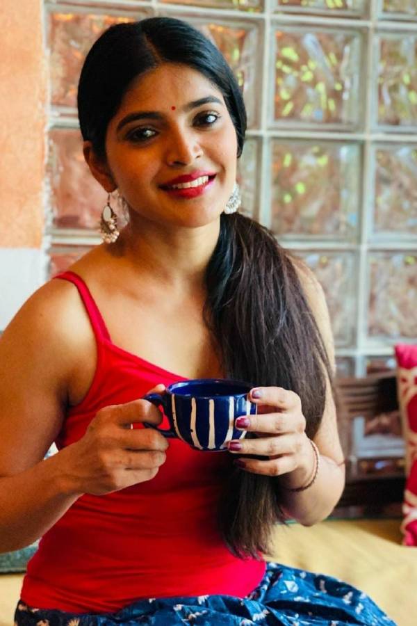 தேவதாஸ் பிரதர்ஸ் 