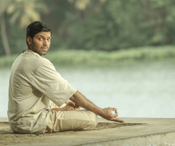 மீண்டும் இனணகின்றனர்