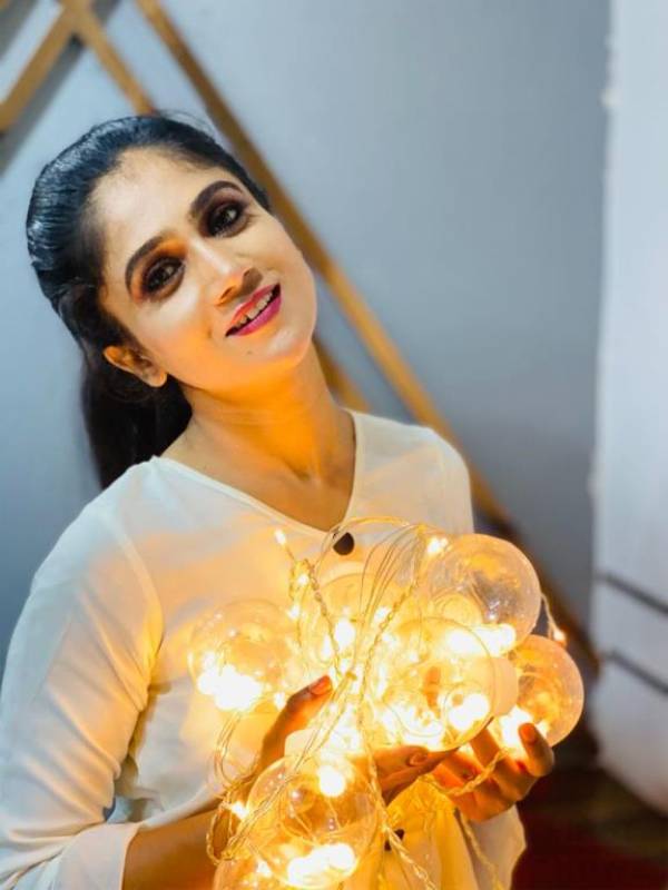 அவுட்சைடர்