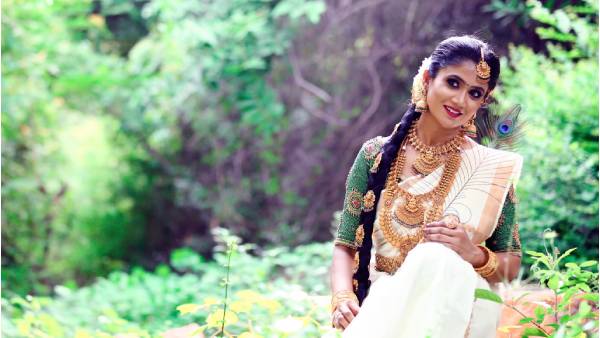 மகத் எப்படி