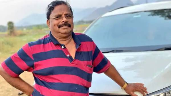 உயிரிழந்தார்