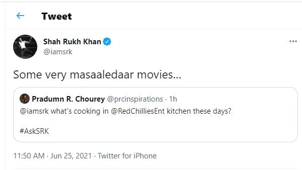 மசாலா படங்கள்