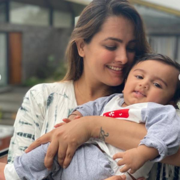 வைரலான புகைப்படங்கள்