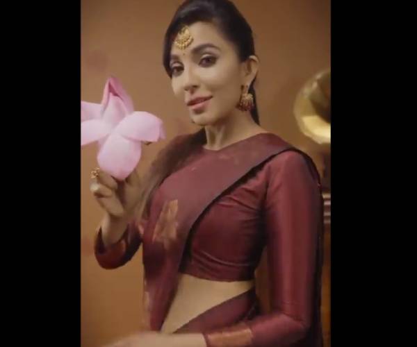 சிறப்பான வீடியோ