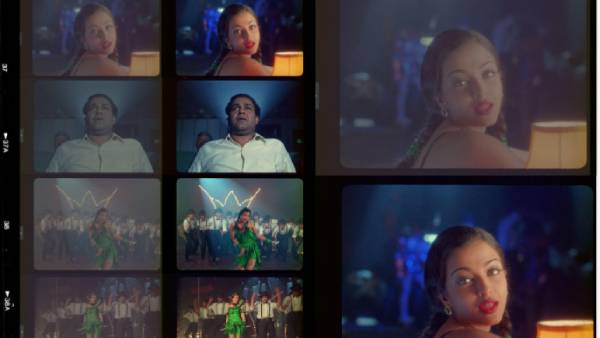 தியேட்டரில் ரீ ரிலீஸ்