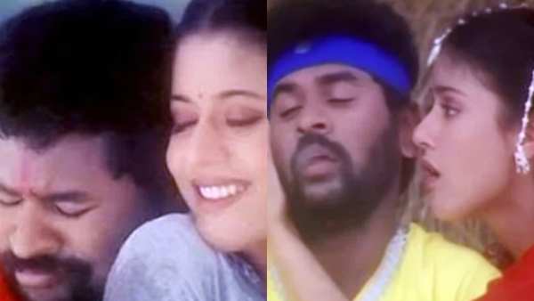 வாடி வாடி நாட்டுக்கட்ட