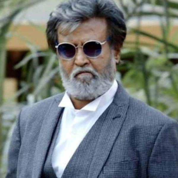 போக்குவரத்து தடை 