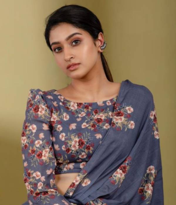 அறிமுகம் அறிமுகம்