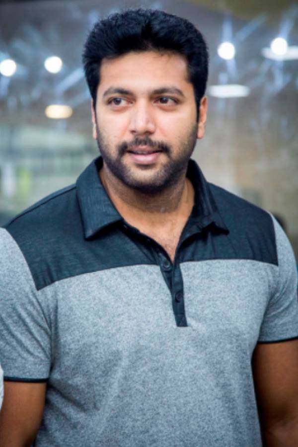 விழிப்புணர்வு விளம்பரம் விழிப்புணர்வு விளம்பரம்