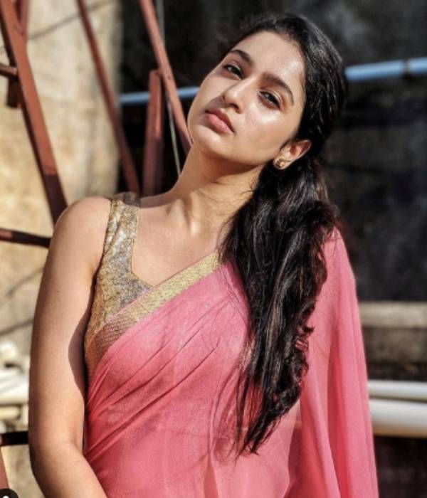 முதல்வரின் காப்பீட்டுத் திட்டம் முதல்வரின் காப்பீட்டுத் திட்டம்