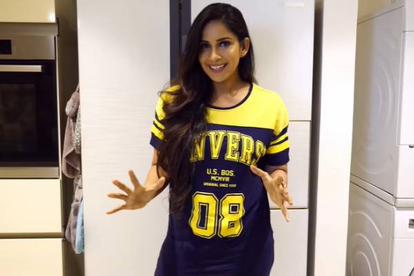 ஃபிரிட்ஜ் டூர் போலாமா ஃபிரிட்ஜ் டூர் போலாமா