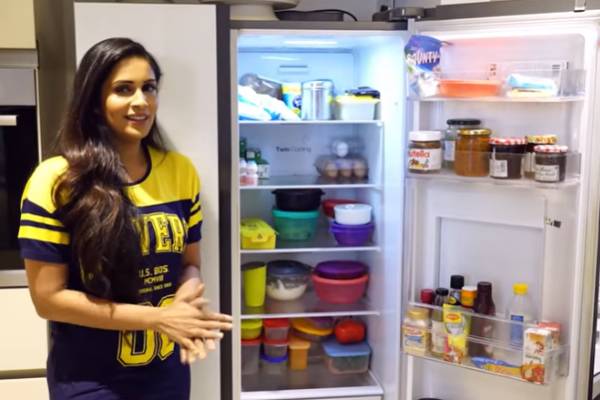 வடிவேலு டயலாக்குடன் வீடியோ வடிவேலு டயலாக்குடன் வீடியோ