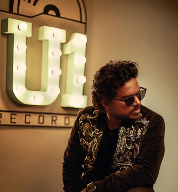 தயாரிப்பு தயாரிப்பு