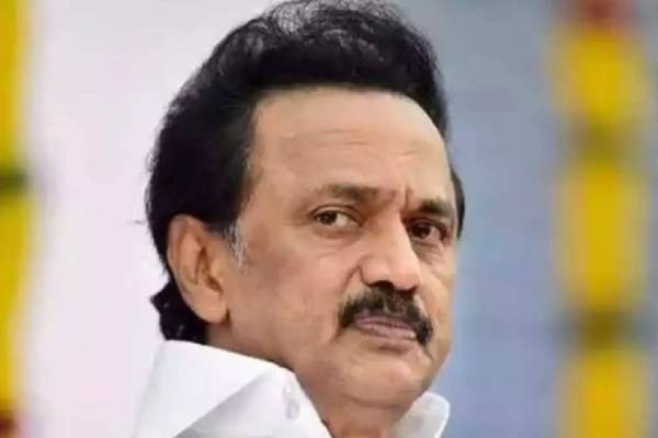 முதல்வர் பங்கேற்பு? 