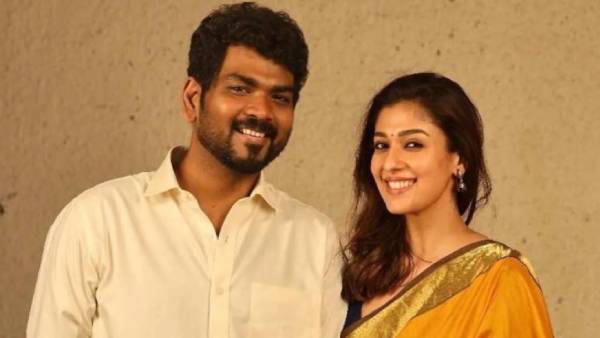 ரொம்ப செலவாகும் ப்ரோ 