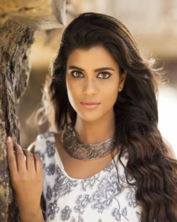 முகம் மாறிவிட்டது 