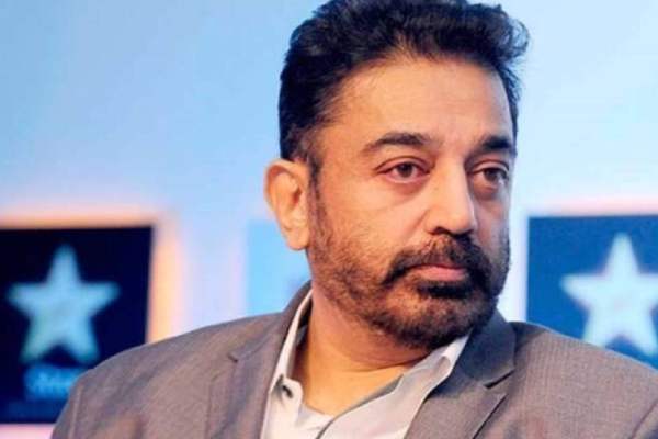 அதிரடி ஆக்ஷன் படம் 