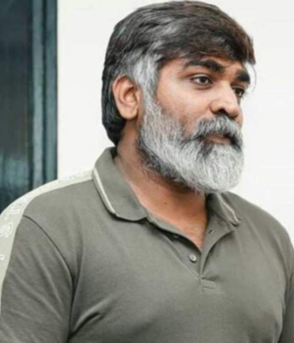 தொடரும் வில்லன் பட்டியல் 