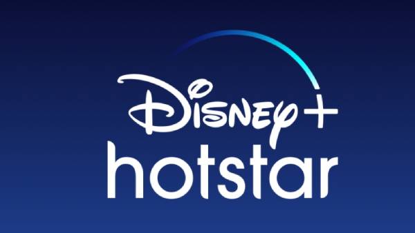 3 மொழிகளில் ரிலீஸ் 