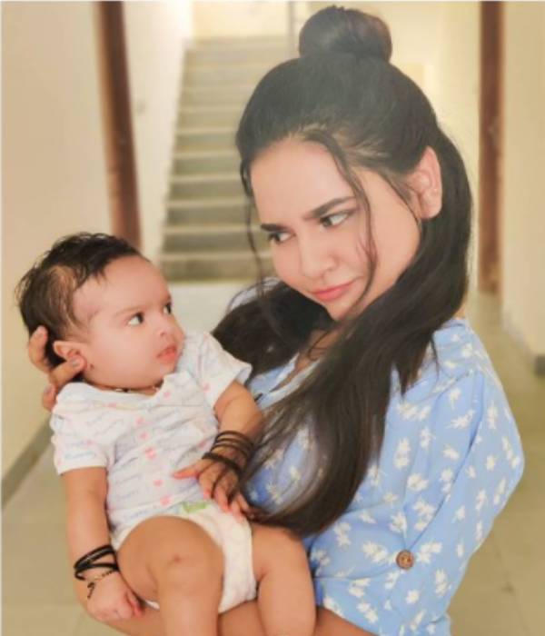 பாக்கியலட்சுமி