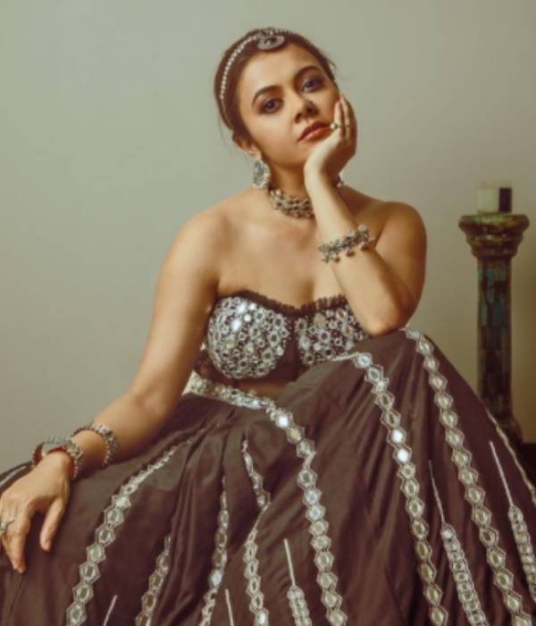 பிக் பாஸ் பிரபலம்