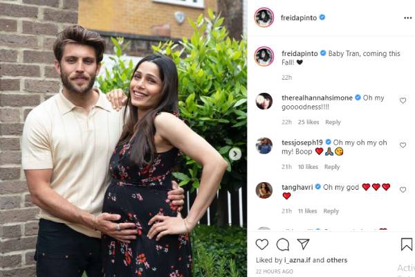 குவிகிறது வாழ்த்து