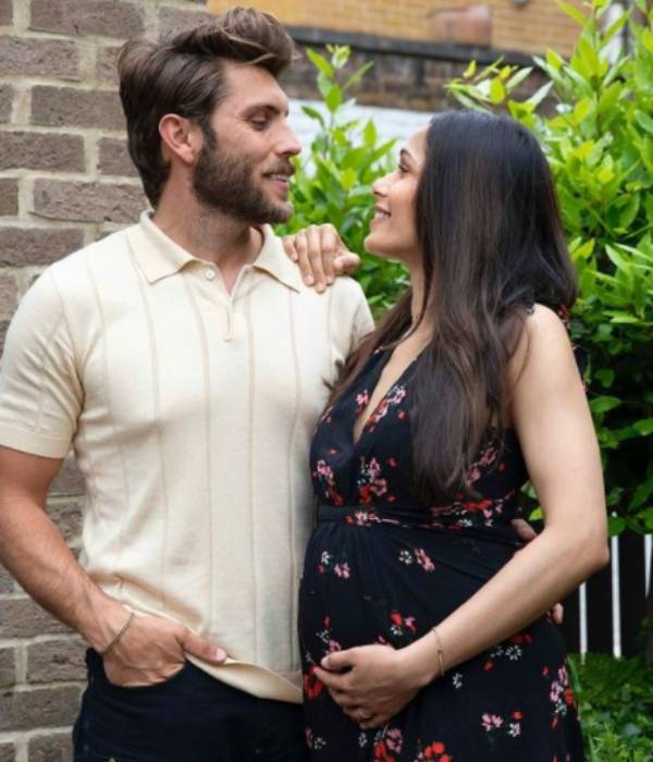 கல்யாணம் ஆகாமலே கர்ப்பம்