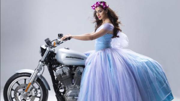 தேவதை கதை