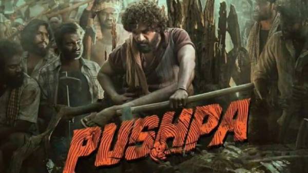 குட்பை இந்தி படத்தில்