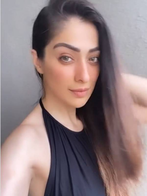 வைரலாகும் போட்டோஸ்