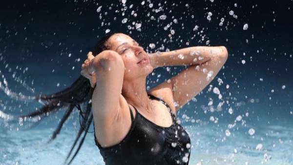 முன்பே வா