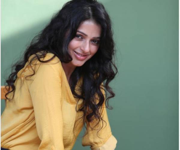 தோனி பயோபிக்