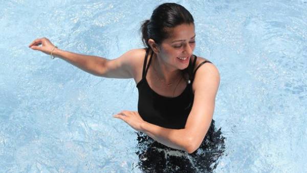 பிக் பாஸ் நிகழ்ச்சியில்