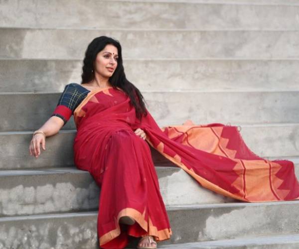 பிரைவேட் பர்ஸன்