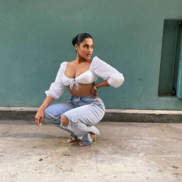 குவியும் லைக்ஸ்