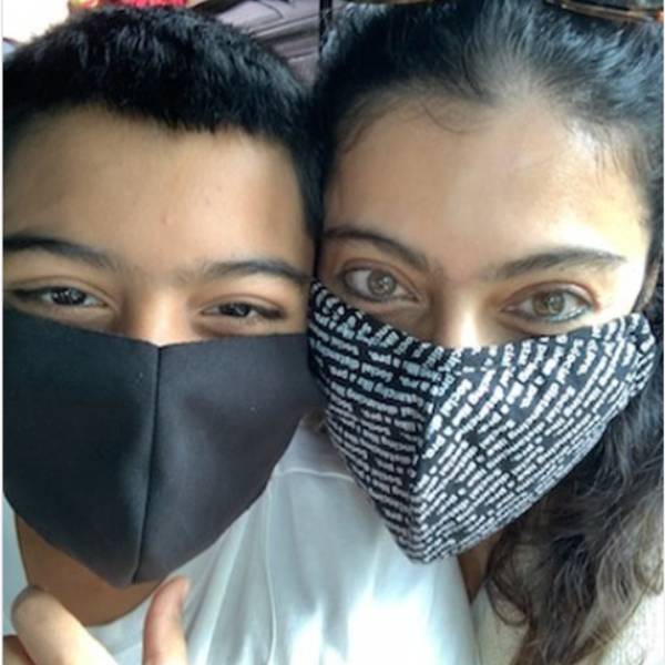 இன்ஸ்டாவில் ஆக்டிவ்