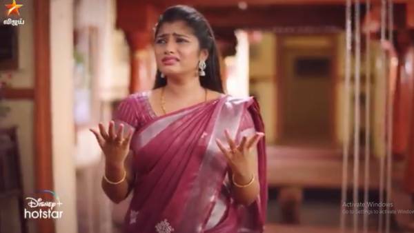 ஸ்ட்ரெஸ் பஸ்டர் ஸ்ட்ரெஸ் பஸ்டர்