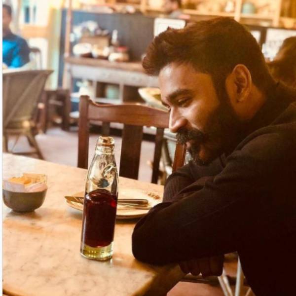 1 மில்லியன் லைக்ஸ்