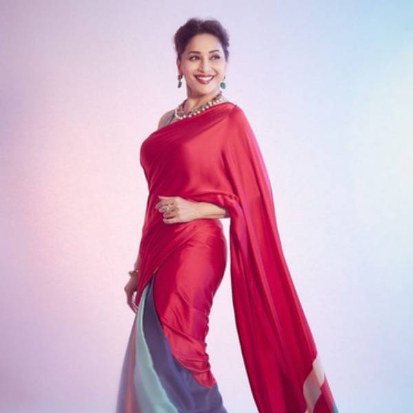  மிரண்டு போன இளம் நடிகைகள் 