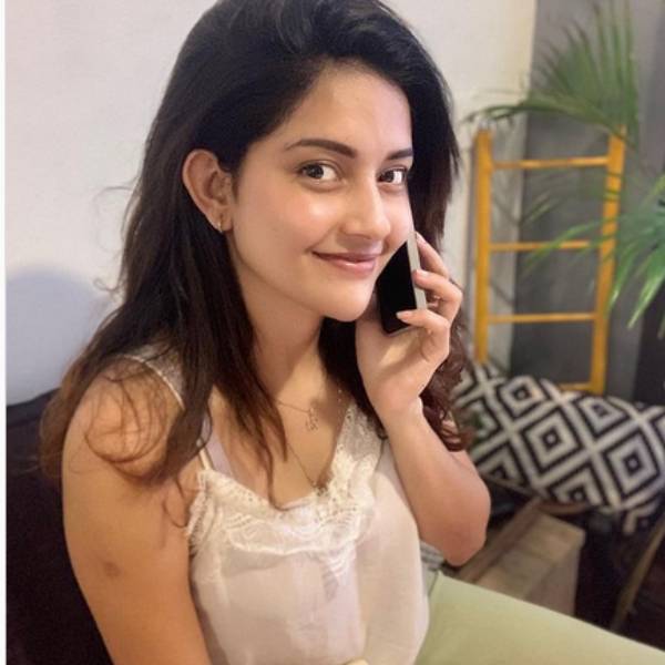 விழிப்புணர்வு தேவை