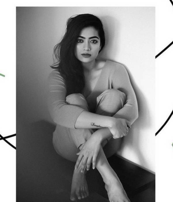 தந்தை மகளுக்கு இடையே 