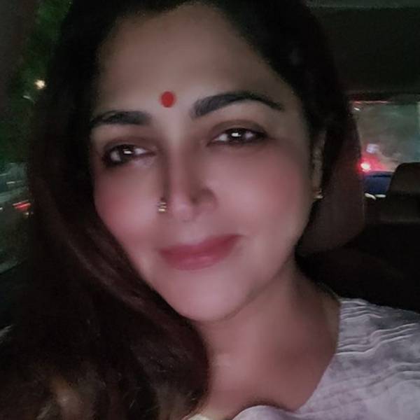 டப்பிங் பணிகள்