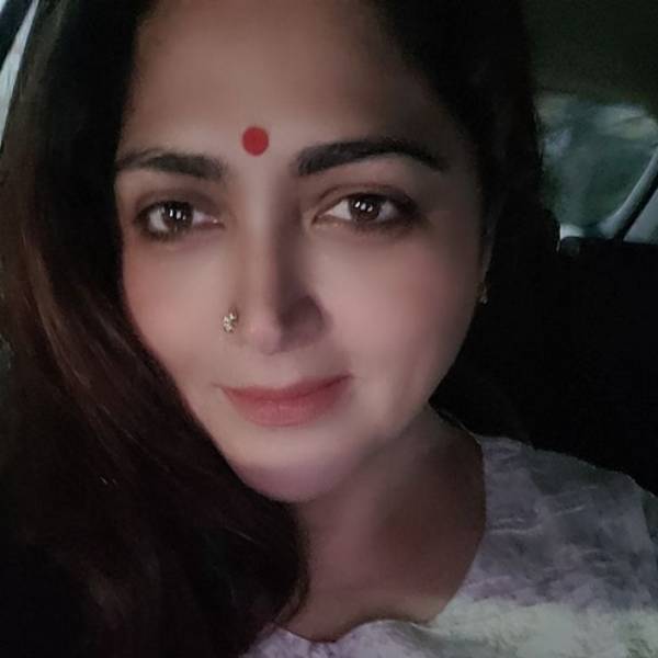 வைரலானது