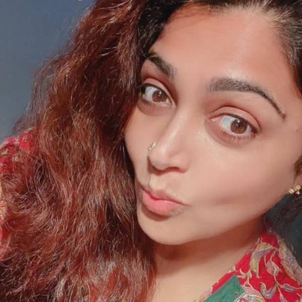 என்றும் இளமை